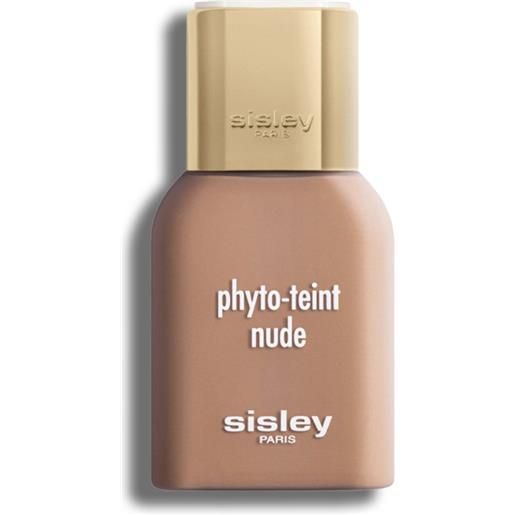Sisley phyto-teint nude 5c golden 30 ml