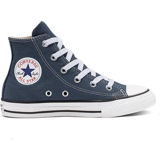 Converse chuck taylor all star youths