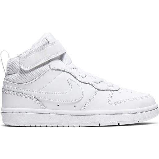 Nike court borough mid 2 (ps)