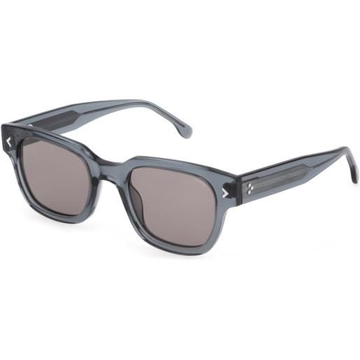 Lozza occhiali da sole Lozza sl4300 (09ab)