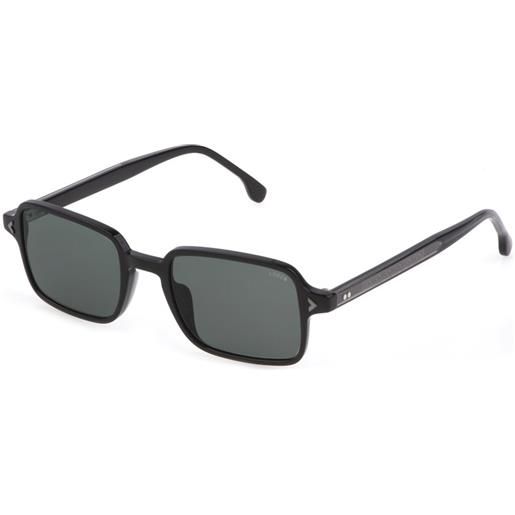 Lozza occhiali da sole Lozza sl4302 (700y)