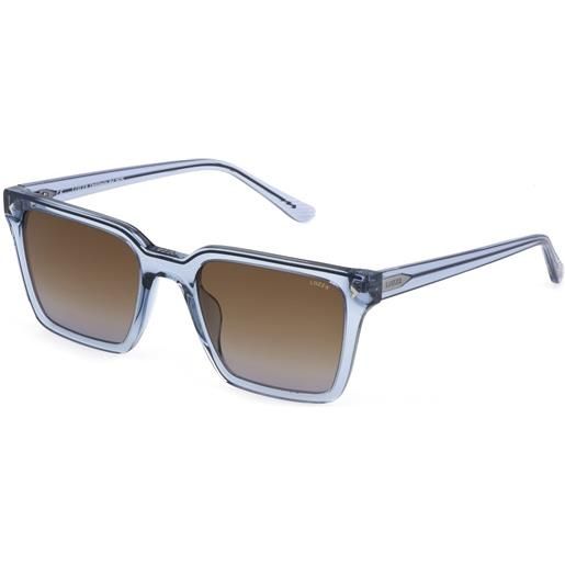 Lozza occhiali da sole Lozza taormina 5 sl4304 (06na)