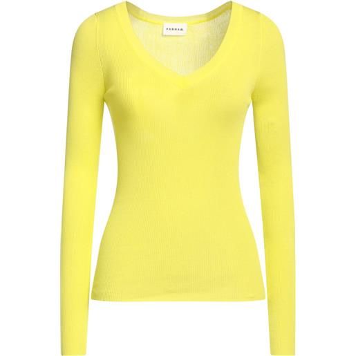 P.A.R.O.S.H. - pullover