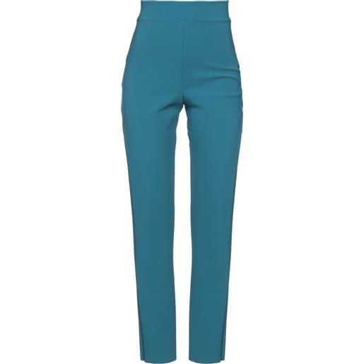 CHIARA BONI LA PETITE ROBE - leggings