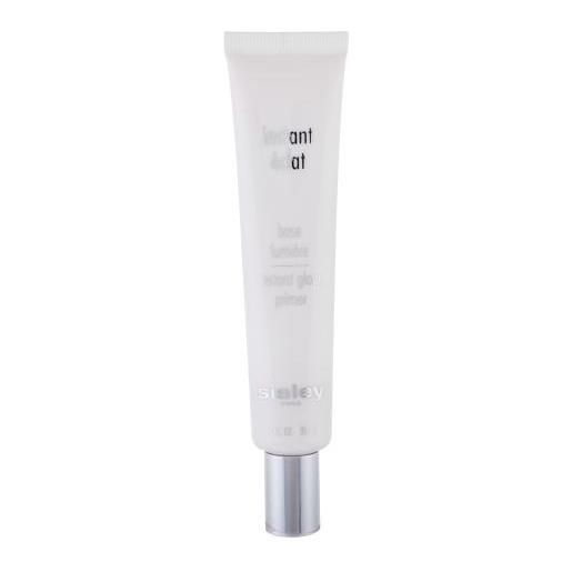 Sisley instant éclat base make-up idratante 30 ml