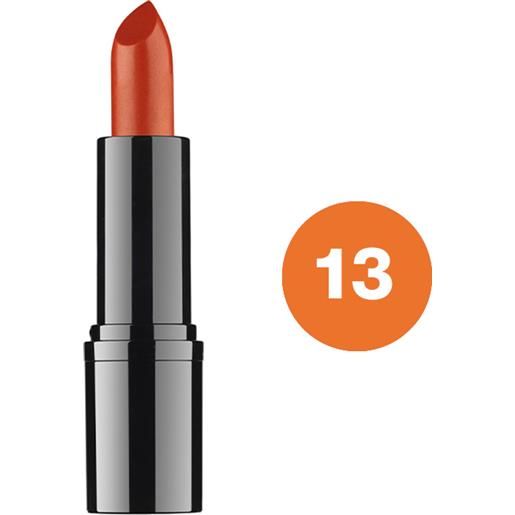 COSMETICA Srl rossetto professionale 13 rvb lab by ddp