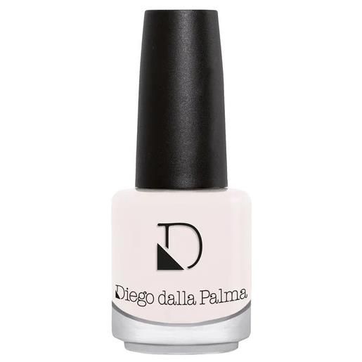 COSMETICA Srl smalto per unghie white wedding 237 diego dalla palma