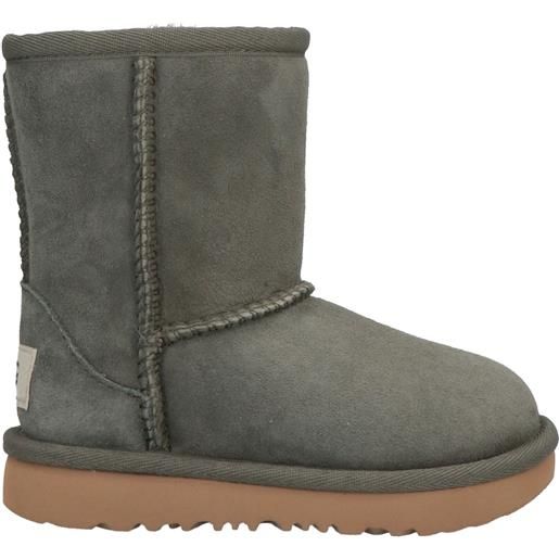 UGG - stivaletti