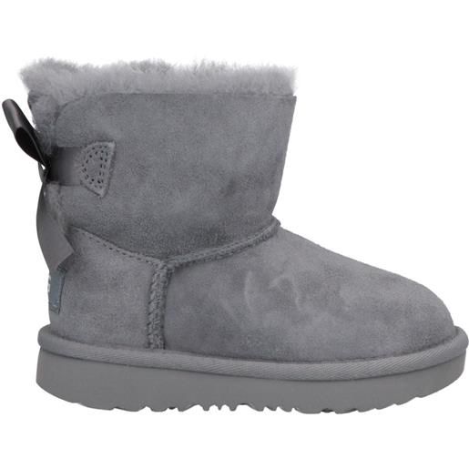 UGG - stivaletti