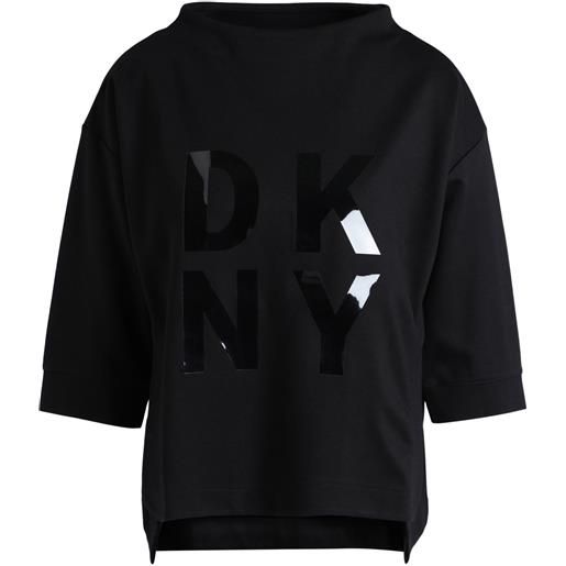 DKNY - t-shirt