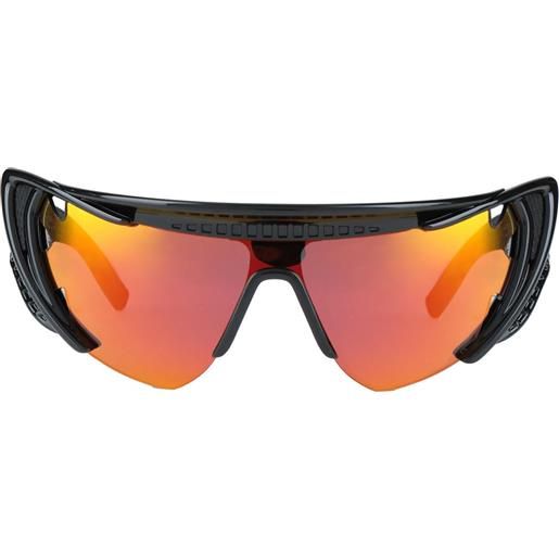 DSQUARED2 - occhiali da sole