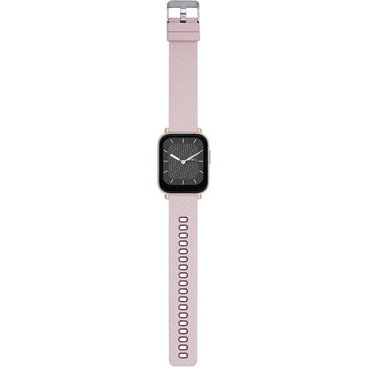 Breil orologio smartwatch donna Breil sbt-1 - ew0602 ew0602
