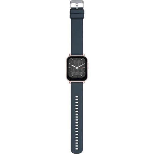 Breil orologio smartwatch donna Breil sbt-1 - ew0603 ew0603