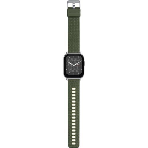 Breil orologio smartwatch Breil sbt-1 unisex ew0604