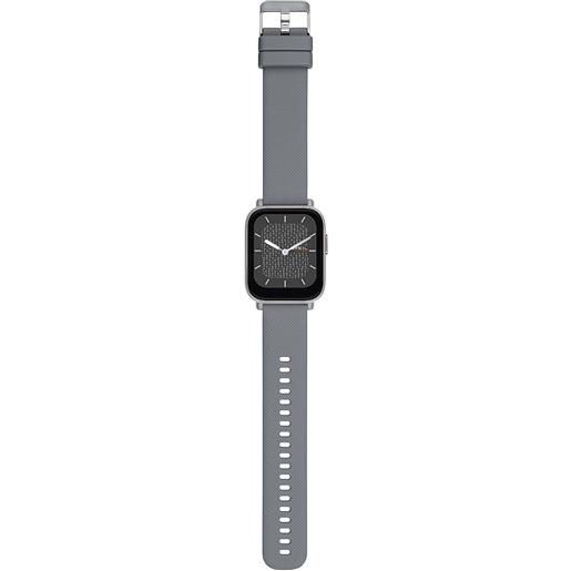 Breil orologio smartwatch donna Breil sbt-1 - ew0605 ew0605