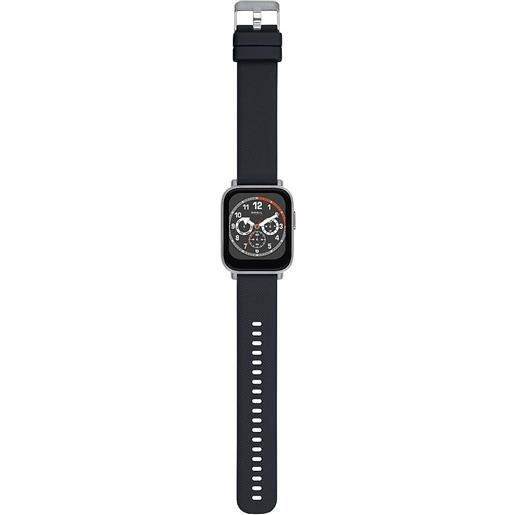 Breil orologio smartwatch Breil sbt-1 unisex ew0606