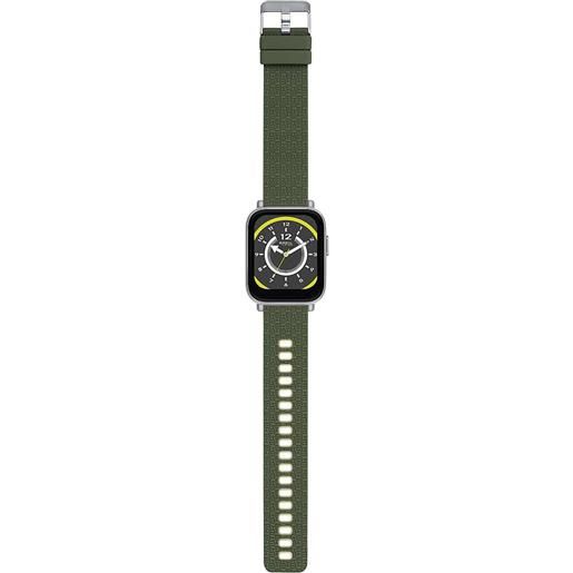 Breil orologio smartwatch Breil sbt-1 unisex ew0607
