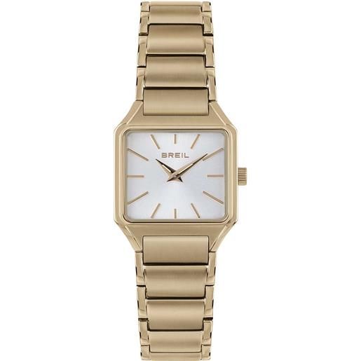 Breil orologio al quarzo Breil donna the b tw1972