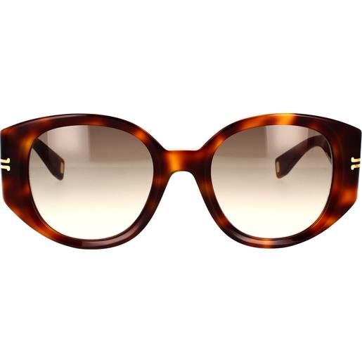 Marc Jacobs occhiali da sole Marc Jacobs mj 1052/s 05l