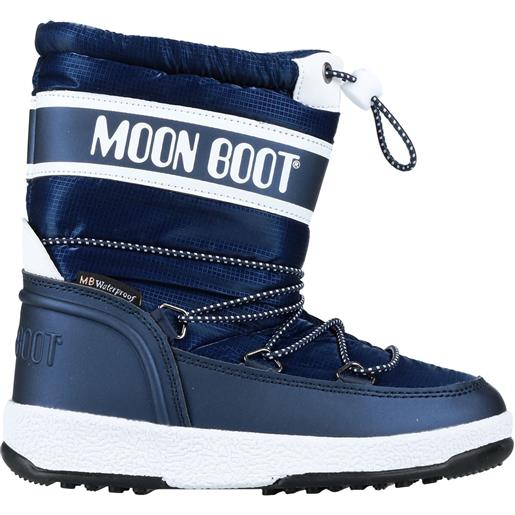 MOON BOOT - doposci