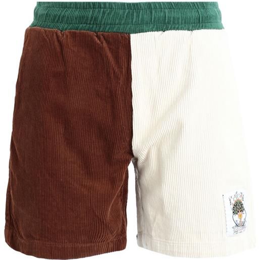 MARKET - shorts & bermuda
