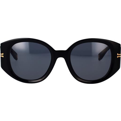 Marc Jacobs occhiali da sole Marc Jacobs mj 1052/s 807