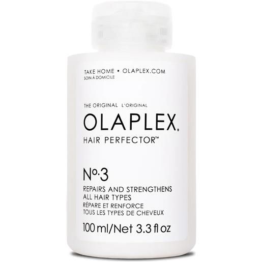 OLAPLEX INC nº 3 hair perfector olaplex 100ml