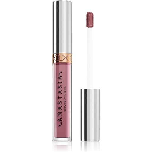 Anastasia Beverly Hills liquid lipstick 3,2 g
