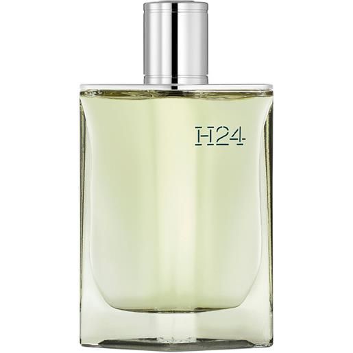 Hermès h24 100 ml eau de parfum - vaporizzatore