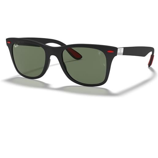 RAY-BAN - occhiali da sole