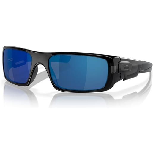 OAKLEY - occhiali da sole