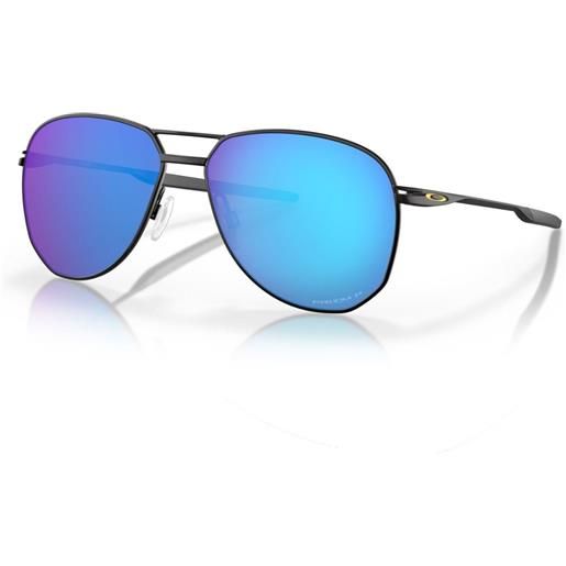 OAKLEY - occhiali da sole