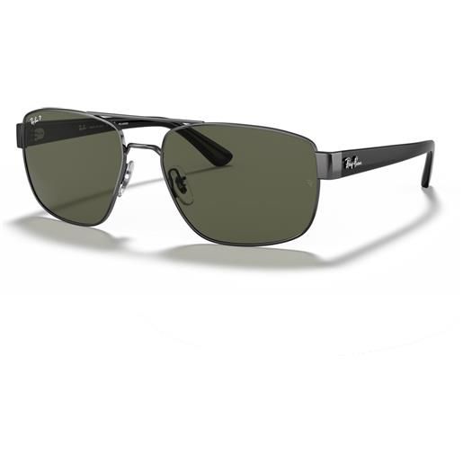 RAY-BAN - occhiali da sole