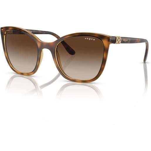 VOGUE EYEWEAR - occhiali da sole