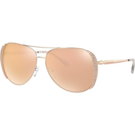 MICHAEL KORS - occhiali da sole