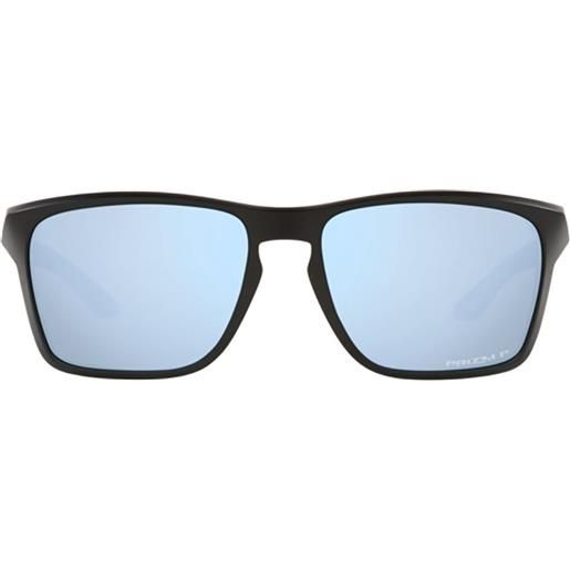 OAKLEY - occhiali da sole