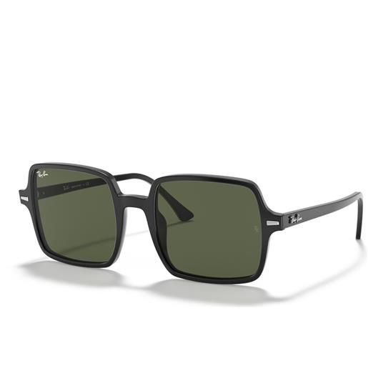 RAY-BAN - occhiali da sole