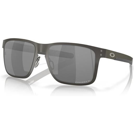 OAKLEY - occhiali da sole