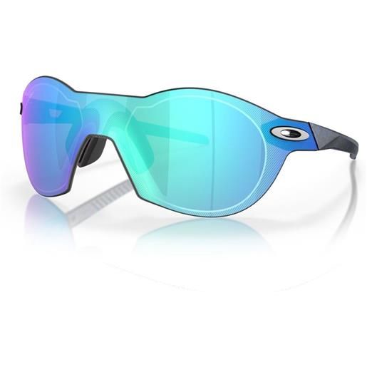 OAKLEY - occhiali da sole