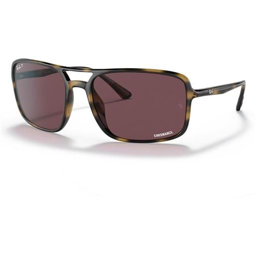 RAY-BAN - occhiali da sole