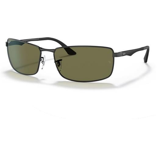 RAY-BAN - occhiali da sole