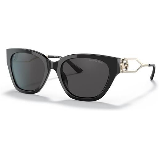 MICHAEL KORS - occhiali da sole