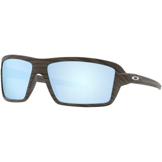 OAKLEY - occhiali da sole