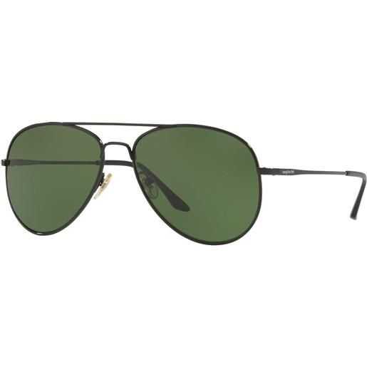 SUNGLASS HUT - occhiali da sole