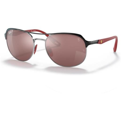 RAY-BAN - occhiali da sole