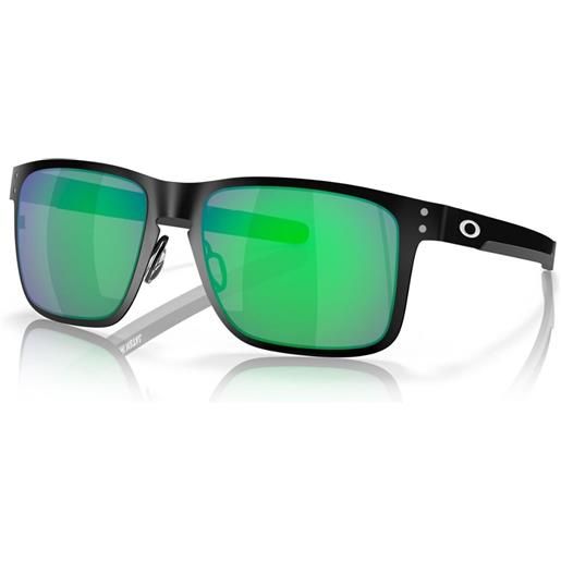 OAKLEY - occhiali da sole