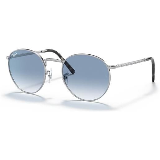 RAY-BAN - occhiali da sole