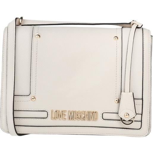 Moschino hotsell borse amazon