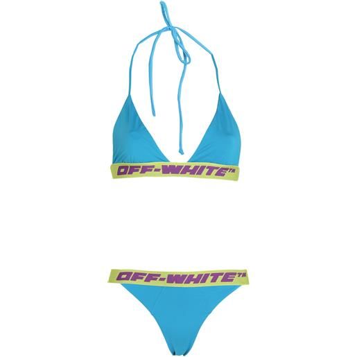 OFF-WHITE™ - bikini