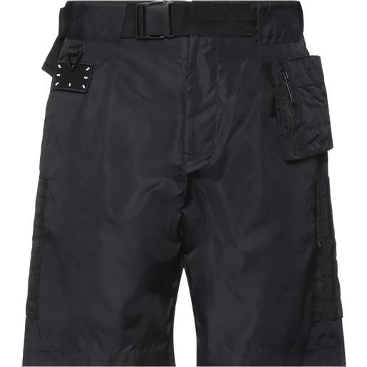 McQ Alexander McQueen - shorts & bermuda